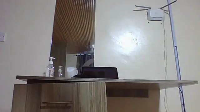 عرض كام Shan0299__