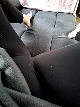 LadyLeni Live XXX-Chat