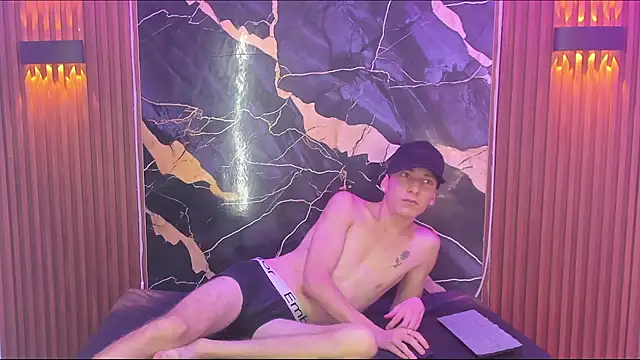 The_Temple_Of_Lust_ webcam show