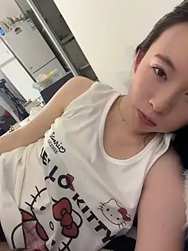 nide-baby 网络视讯表演