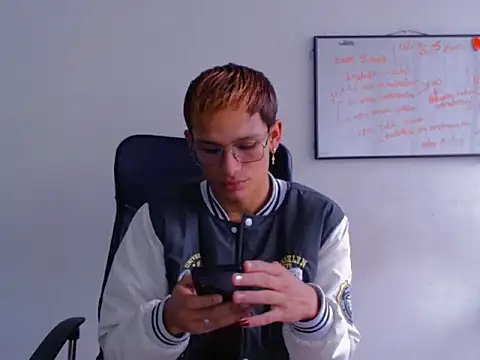 Damian_Garciaa – webcam-show