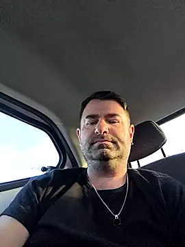 yuyukyler Live XXX Chat