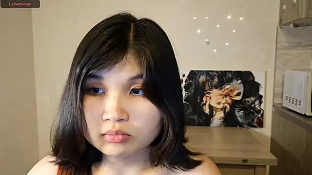 Chat XXX en directo de lenayobondio