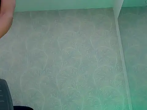 Chat XXX en directo de santiago_twink