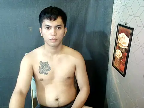 asianpatt69 Pertunjukan Webcam