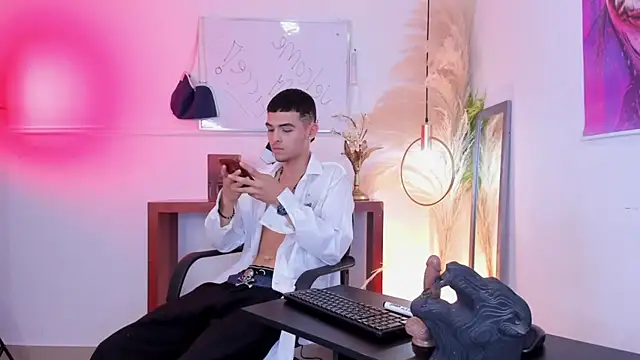 your_d0ll1 live XXX chat