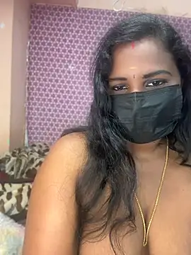 tamil_chn_cbe élő XXX-chatje