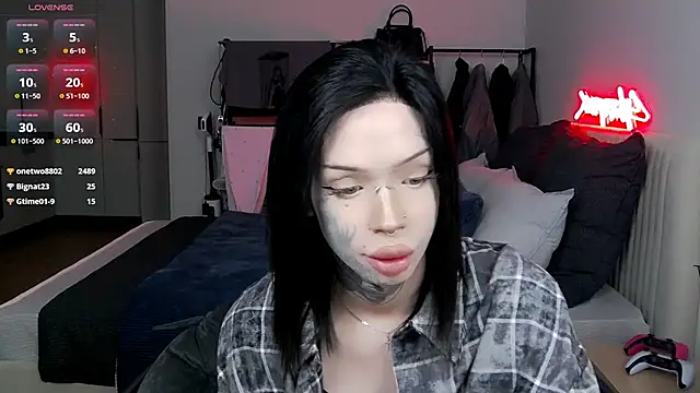 Tanya_M Chat XXX live