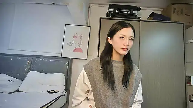djjfnfczks 在線直播表演
