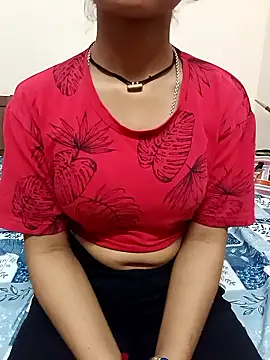 Živý XXX chat ritika_gupta02