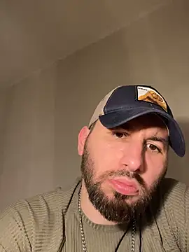 speddy34 – Naživo XXX chat