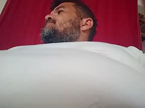 Show Webcam de tarra122