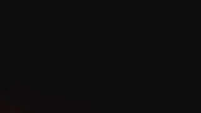 Adri_gomez_x 现场XXX聊天
