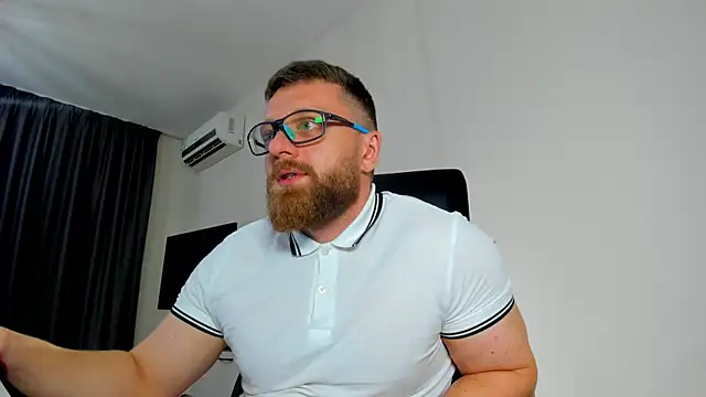 Findom_guy's Live XXX Chat