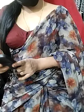 sravyasexyy Webcam show