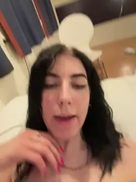Nastygirl03 Webcamshow