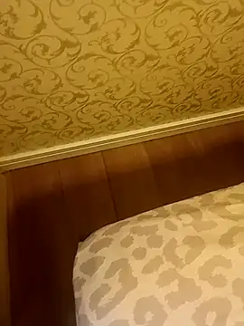 FernandaMartynelyh's Live XXX Chat