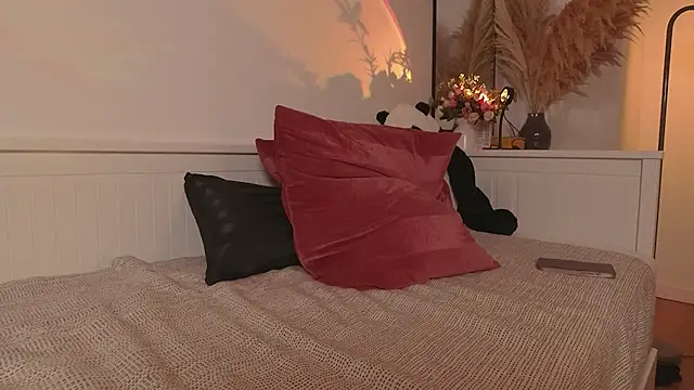 عرض كام Lil_Gabby