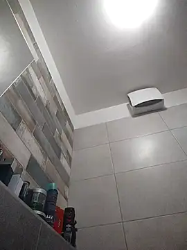 Jahudka47 live XXX chat