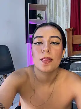 Jenifer_Lux Live XXX-Chat