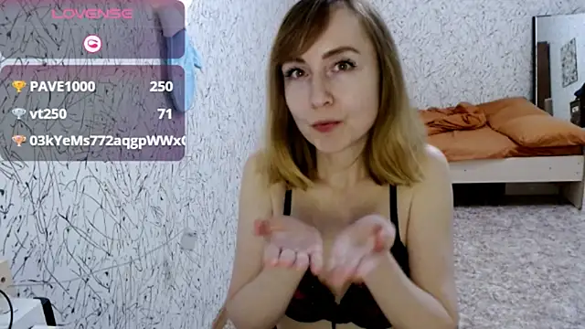 แชท XXX สดของ Athena_Richards