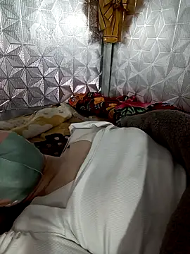 Chat XXX ao vivo de nat-tri
