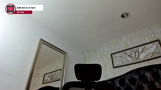 Lander_Cruz – Naživo XXX chat