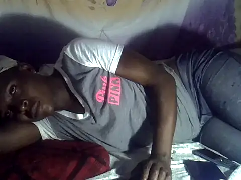 cute-shamza ওয়েবক্যাম শো