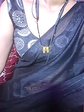 XBHUUME Webcam show