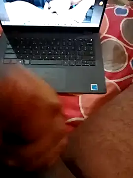 fuckathome23 Webcam show