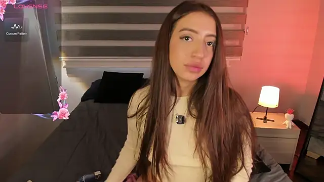 MERIDA_TAYLOR Live XXX-chat