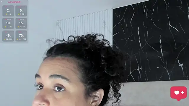 Reginavegaa 라이브 XXX 채팅