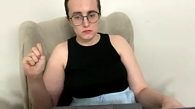 Chat XXX ao vivo de SofiaTease