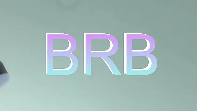 AngelxFerrer_のライブXXXチャット