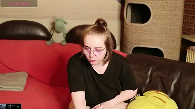 GamerGirl_Eve live XXX chat
