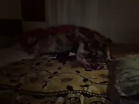 Онлайн чат XXX MakeMeCumAhh