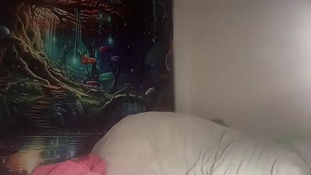 FRRANNKIE Chat XXX live