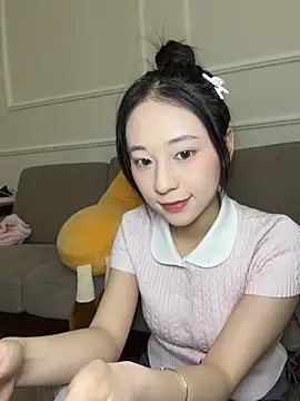 shishi0688 在線直播表演