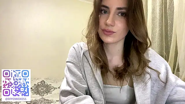 Czat XXX na żywo – simmisweet
