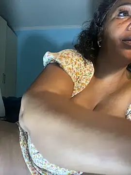 Chat XXX Live Jess555