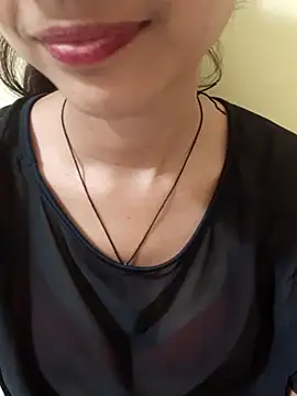 Kanchan7909 网络视讯表演