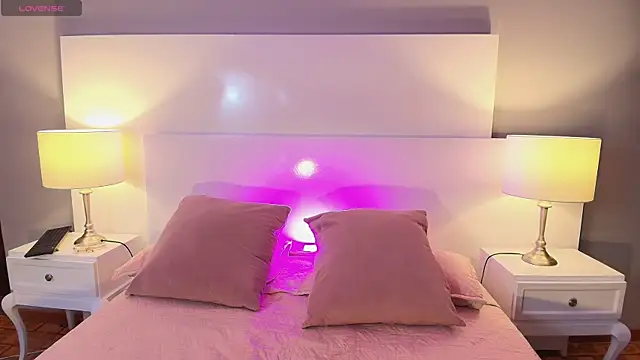 Daki_Rui Webcam-Show
