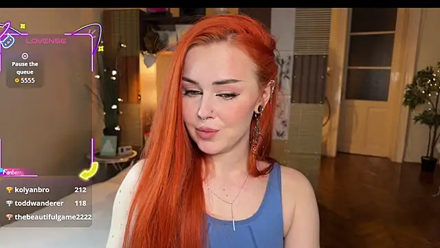 Sargonium999 live XXX chat