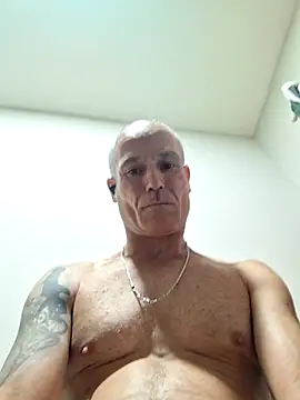 CabecaocwbprBrasil Chat XXX live