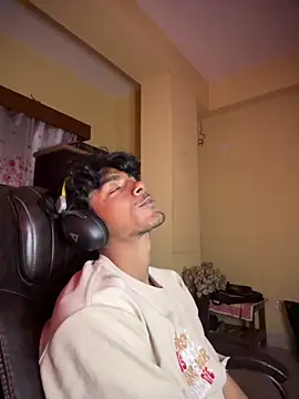 thecatfishh Chat XXX live