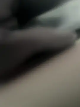 paco199923のライブXXXチャット