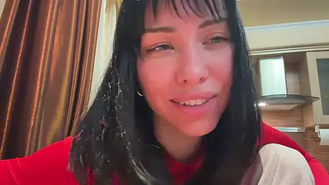 LuisaAlconcel 现场XXX聊天