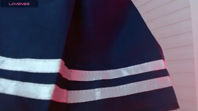 magicrainbow8のライブXXXチャット