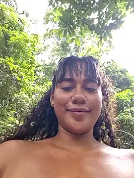 _kimberlly – webcam-show