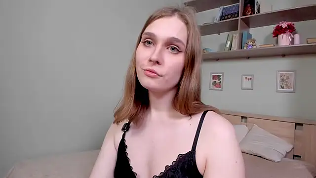 havagooday_ Live XXX-Chat